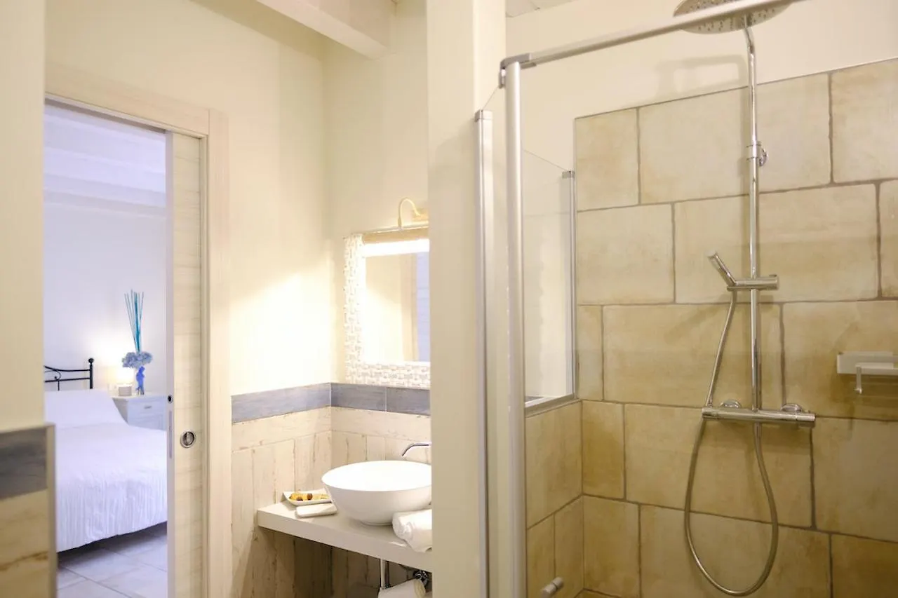 Villa Nina - Apartments & Relax Caprino Veronese 0*,