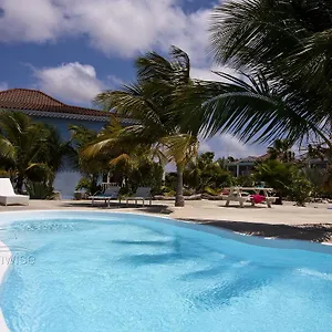 https://ocean-blue-bonaire.comcaribbean.com