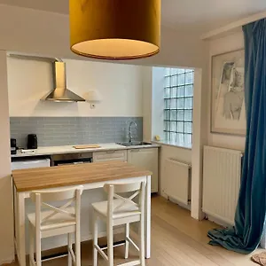 https://city-park-house.hotelsghent.com